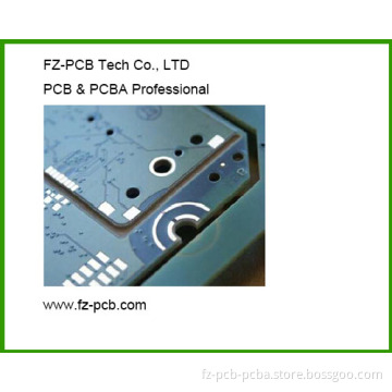HASL Lf PCB Board